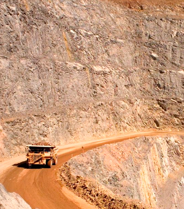 Talk About the Three Major Types of Floor Tiles