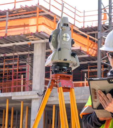 Talk About the Three Major Types of Floor Tiles