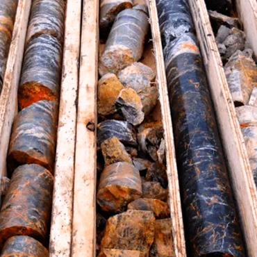 Awesome Outdoor Project